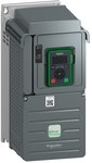 Przemiennik Easy Altivar 610, 15 kW, 3f, 380...460 V, z filtrem EMC C3, IP 20